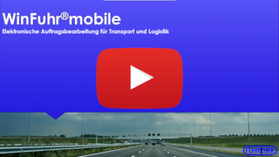 wfmobile - Videothumbnail - Einführung
